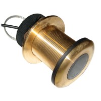 CWR/14085XL