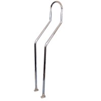 CWR/14883XL
