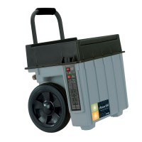 CWR/15599XL