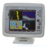 CWR/16154XL