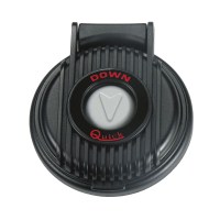 CWR/16210XL