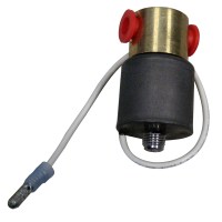 CWR/16220XL