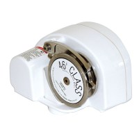CWR/16600XL