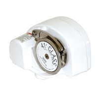 CWR/16601XL