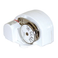 CWR/16602XL