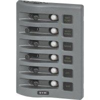 CWR/20423XL
