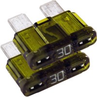 CWR/20501XL