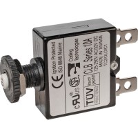 CWR/20536XL