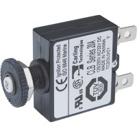 CWR/20541XL