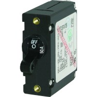 CWR/20582XL