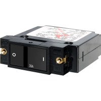 CWR/20655XL