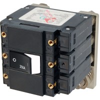 CWR/20672XL