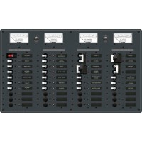 CWR/20721XL