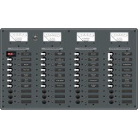 CWR/20722XL