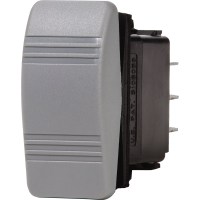 CWR/20738XL