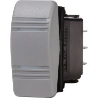CWR/20739XL