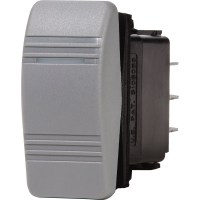 CWR/20740XL
