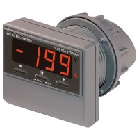 CWR/20758XL
