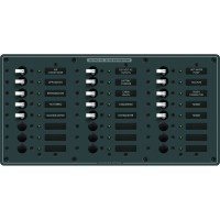 CWR/20771XL
