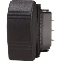 CWR/20786XL