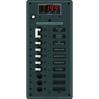 CWR/20830XL