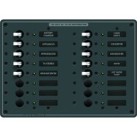 CWR/20840XL
