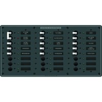 CWR/20844XL