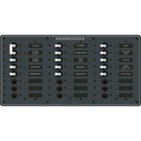 CWR/20887XL