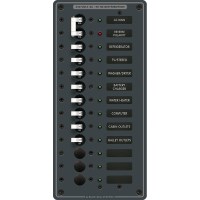 CWR/20907XL