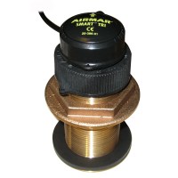 CWR/25657XL