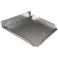 CWR/29182XL