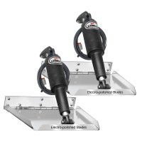 CWR/29238XL