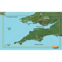 CWR/30775XL