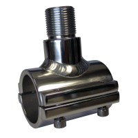 CWR/31256XL