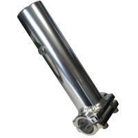 CWR/31262XL