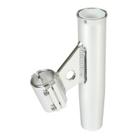 CWR/31281XL