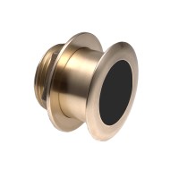 CWR/31298XL