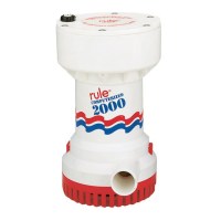 CWR/31493XL