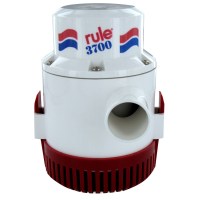 CWR/31500XL