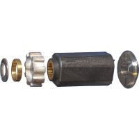CWR/31713XL