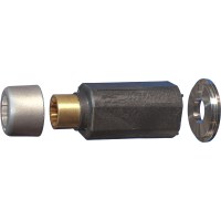 CWR/31724XL