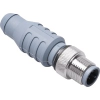 CWR/31793XL