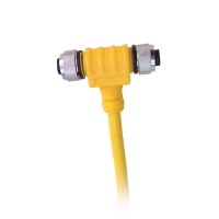 CWR/31807XL
