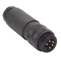 CWR/31811XL