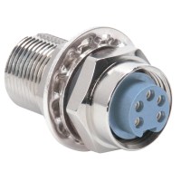 CWR/31812XL