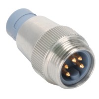 CWR/31818XL