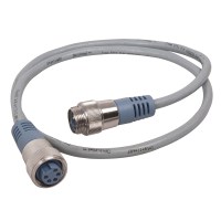 CWR/31823XL