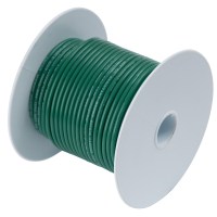 CWR/31877XL