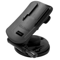 CWR/32039XL