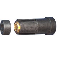 CWR/32486XL
